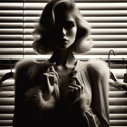 Similar image 22506979