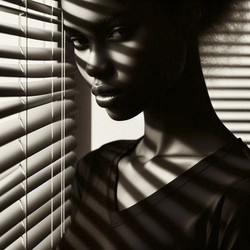 Similar image 22507149