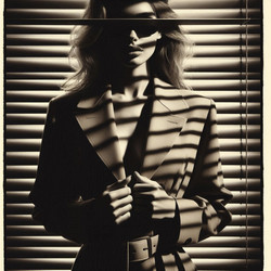 Similar image 22507203