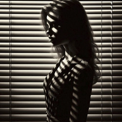 Similar image 22507258