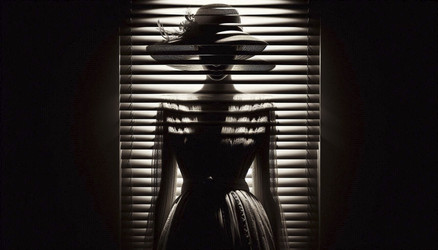 Similar image 22507312