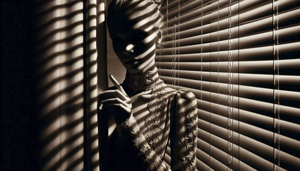 Similar image 22507422