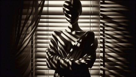 Similar image 22507528