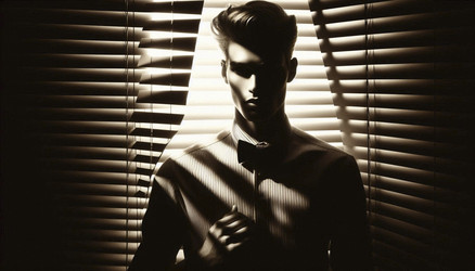 Similar image 22507579