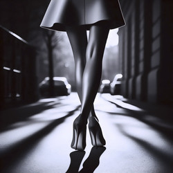 Similar image 22507634