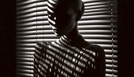 Similar image 22507741