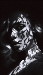 Similar image 22507846