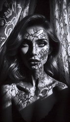 Similar image 22507901