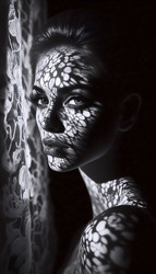 Similar image 22507954