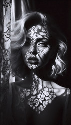 Similar image 22508066