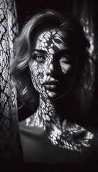 Similar image 22508173