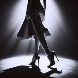 Similar image 22508229