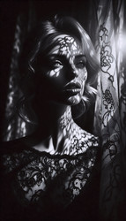 Similar image 22508341