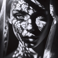 Similar image 22508400