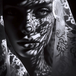 Similar image 22508514