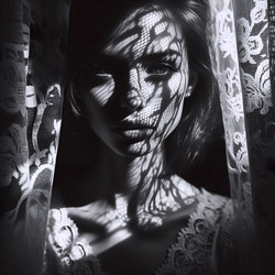 Similar image 22508569