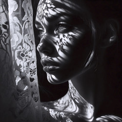 Similar image 22508624