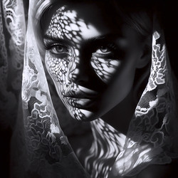 Similar image 22508678