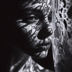 Similar image 22509065