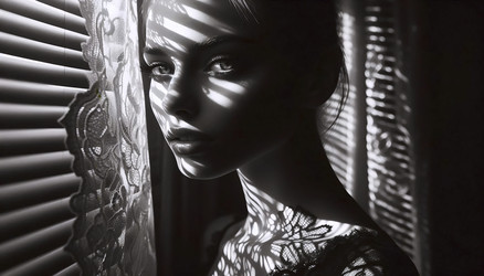 Similar image 22509125