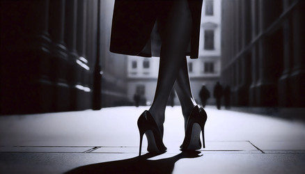 Similar image 22509181