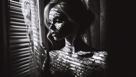 Similar image 22509238