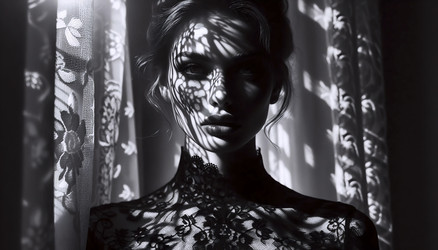 Similar image 22509295