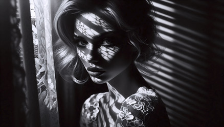 Similar image 22509350