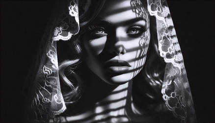 Similar image 22509407