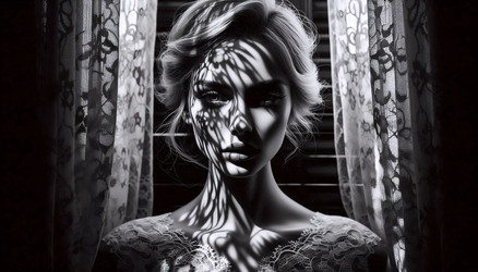 Similar image 22509466