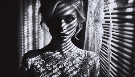 Similar image 22509525