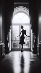 Similar image 22509584