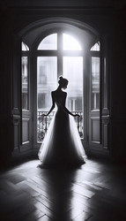 Similar image 22509644