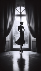 Similar image 22509702