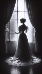 Similar image 22509761