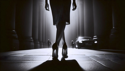 Similar image 22509815