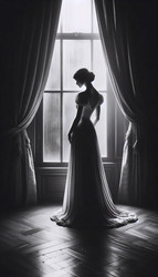 Similar image 22509874