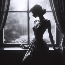 Similar image 22510055