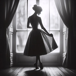 Similar image 22510115