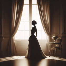 Similar image 22510182