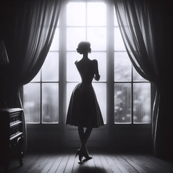 Similar image 22510243