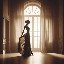 Similar image 22510305