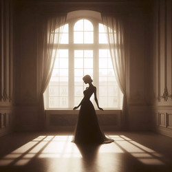 Similar image 22513263