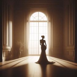 Similar image 22513353