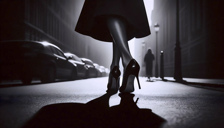 Similar image 22513444