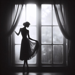 Similar image 22513542