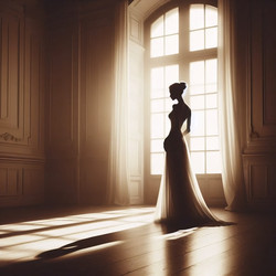 Similar image 22513736