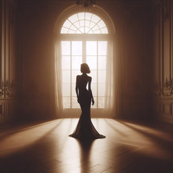 Similar image 22513831