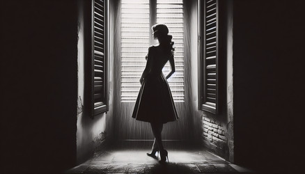 Similar image 22514125