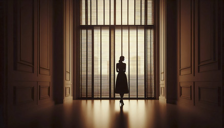 Similar image 22514221